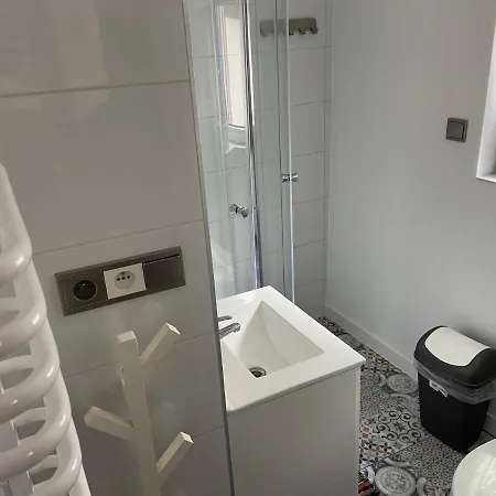 Villa Rodos 415