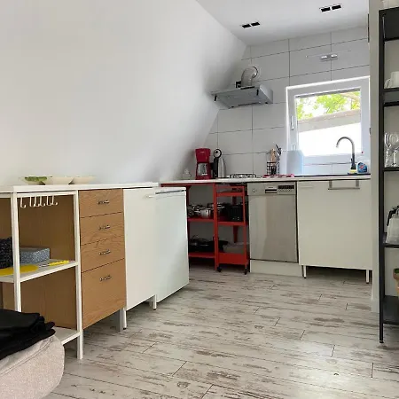 Villa Rodos 415